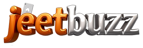 jeetbuzz168