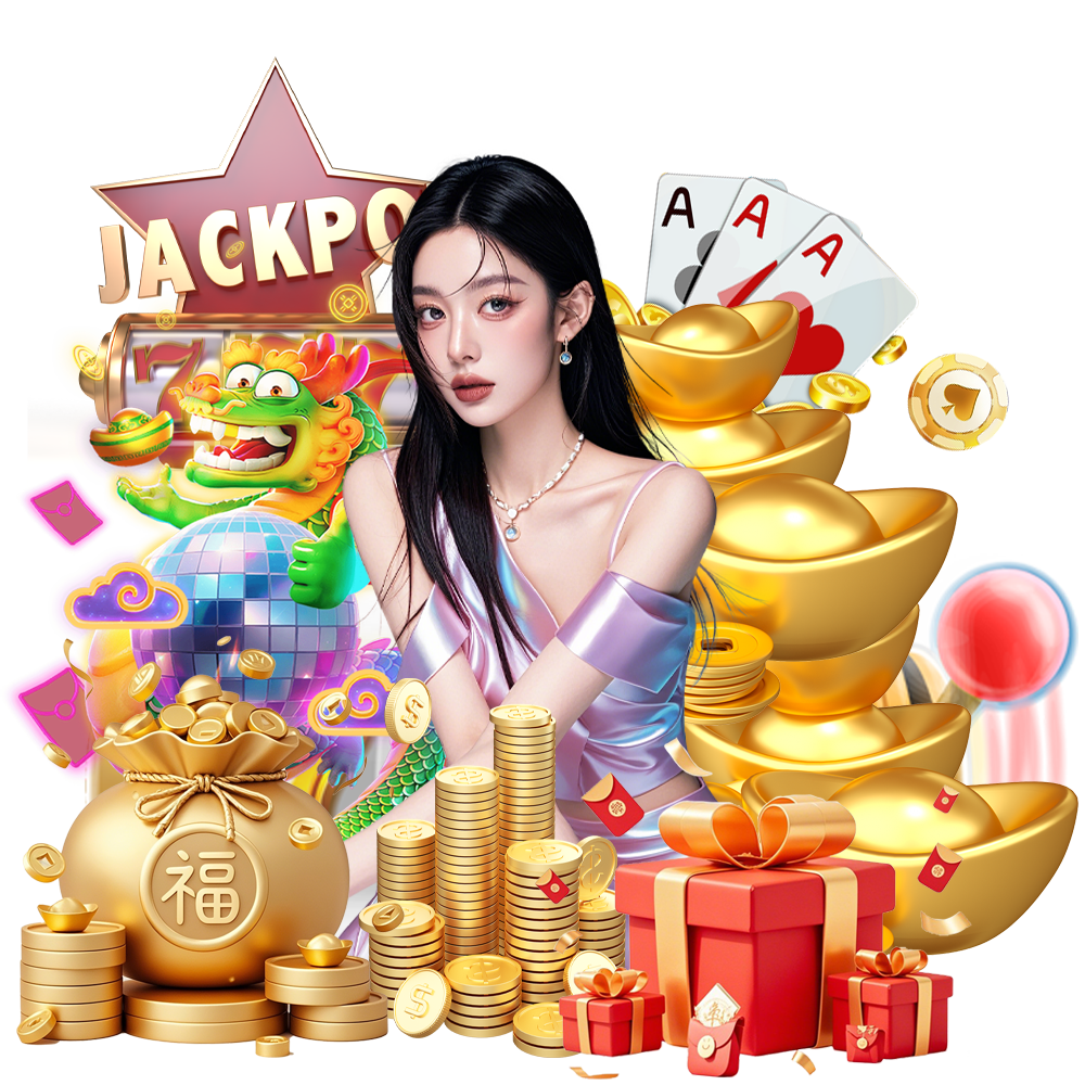 jeetbuzz168 মিনি ব্যাকারাত বাজি টেবিল এবং অডস